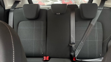 Ford Fiesta 1.0 EcoBoost 95 Trend 5dr Petrol Hatchback